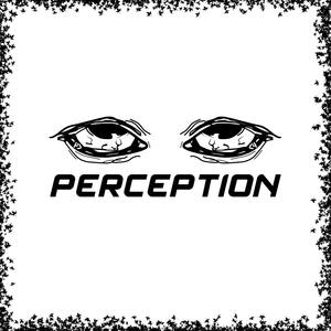 Perception