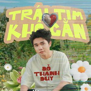 Trái Tim Khô Cằn