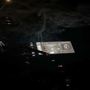 Nur ein Traum (Explicit)