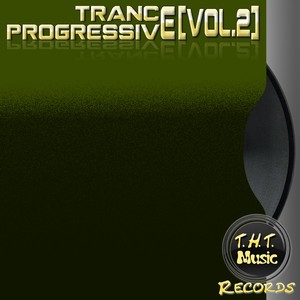 Trance & Progressive (Vol.2)