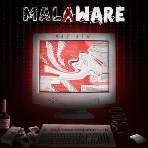 Malaware (Explicit)