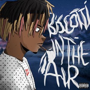 Biscotti In The Air (Explicit)