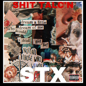 **** TALC'N (Explicit)