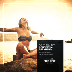 Conceptual Breathing (Original Mix)