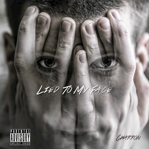 Turn It Down (Explicit)