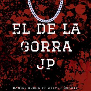 El de la gorra jp (feat. Wilver Duarte)