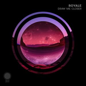 Draw Me Closer (Extended Mix)