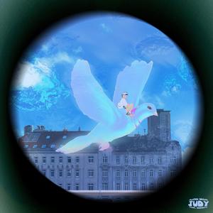 Judy (feat. shanaya)