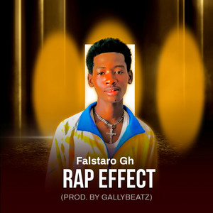 Rap Effect