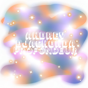 Profondeur (Radio Edit)