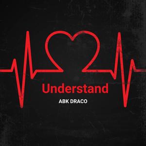 Understand (Explicit)