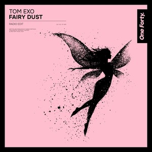 Fairy Dust (Radio Edit)