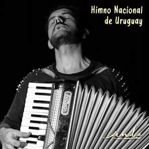 Himno Nacional de Uruguay