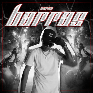 Barras