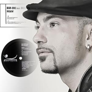 Movin' (feat. Dilu Miller) (Xtd Luka Marty with S. Flash Club Mix)