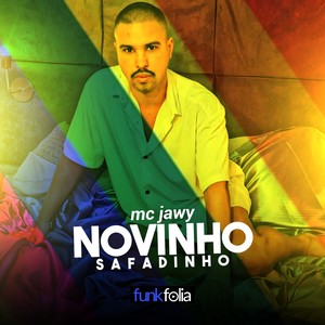 Novinho Safadinho (Explicit)