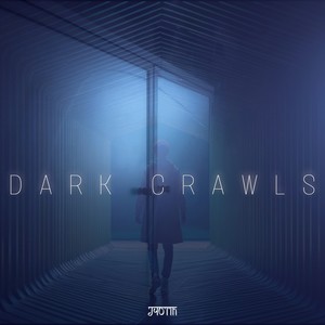 Dark Crawls