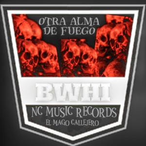 SICARIOS ADOMICILIO (feat. Bwhi, Yenga The Producer, El Carnicero Klandestino & Mario 503) (Special Version) (Explicit)