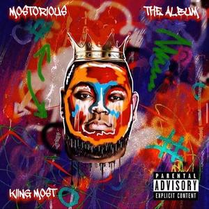 Mostorious (Explicit)