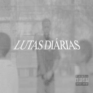 Atrás do cash (feat. Obz) (Explicit)