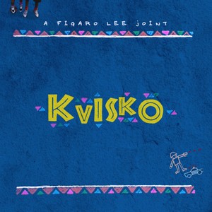Kvisko (Explicit)