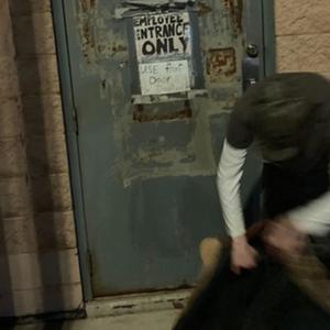 Pityparty (Explicit)