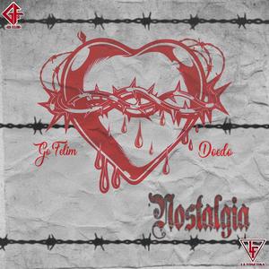 Nostalgia (feat. Doedo)