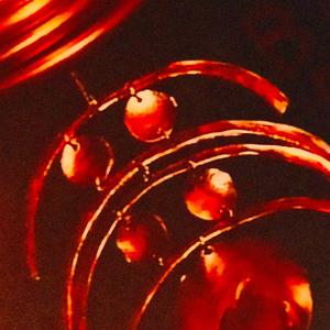 sanade2 afkary malana