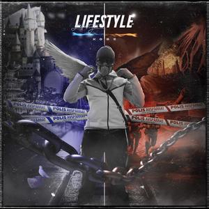 Lifestyle (Explicit)