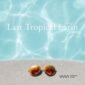 Last Tropical Latin