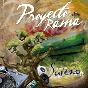 Son Favelas (feat. Mc Koxa) (Explicit)