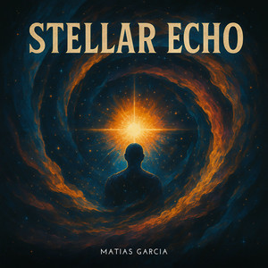 Stellar Echo