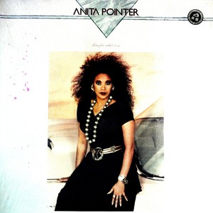 Temporarily Blue (黑胶版)