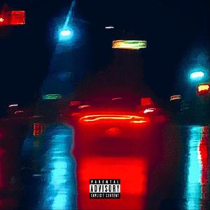 MAYWEATHER (Explicit)