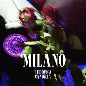 Milano (Explicit)