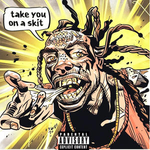 Dior (feat. Beatsbycali) (Explicit)