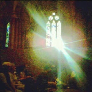 House of 1000 Corpses (Explicit)