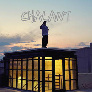 Chalant