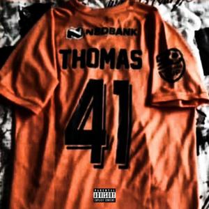 Gifted (feat. Rickii Johannes) (Explicit)