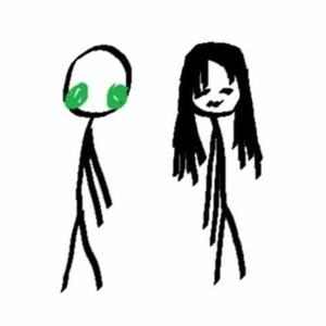 remember (feat. dollywood1) (Explicit)