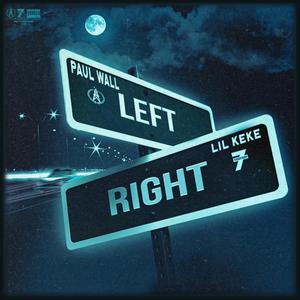 Left Right