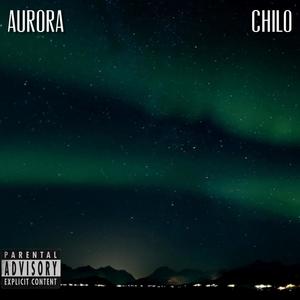 Aurora (Explicit)