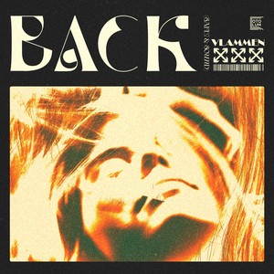 BACK (Safe & Sound)