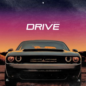 Drive