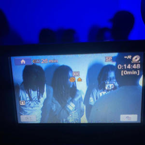 We Boyz (feat. slugg & luanthekid) (Explicit)