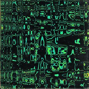 With My Team (feat. teddyboi, lil XipZ, Crizzy White & Danny Adventure) (Explicit)