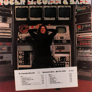 Knockin' On Heaven's Door