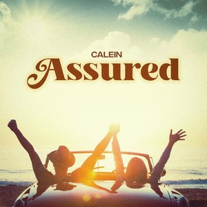 Assured