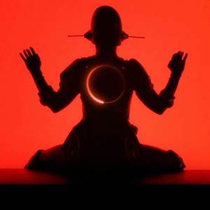 Ať se to neposere! (Explicit)