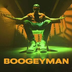 Boogeyman